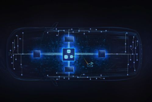 50億抄底小鵬 大眾與智能科技的雙贏博弈