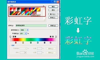 當(dāng)陽(yáng)企業(yè)網(wǎng)絡(luò)營(yíng)銷策劃及推廣費(fèi)用全解析