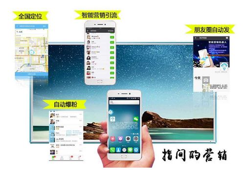 農(nóng)產(chǎn)品難賣 互聯(lián)網(wǎng)營銷策劃是破局關鍵