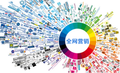 匯通互聯(lián) 網(wǎng)絡(luò)營(yíng)銷策劃——以策略驅(qū)動(dòng)增長(zhǎng)，以優(yōu)質(zhì)結(jié)果為導(dǎo)向