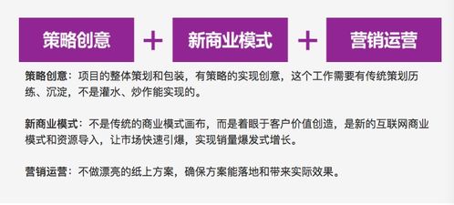 杭州網(wǎng)絡(luò)整合營(yíng)銷公司如何科學(xué)制定全網(wǎng)營(yíng)銷策劃方案